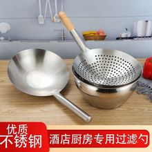 ���P䓲˚���©ľ��䓱�ˮ��ˮưˮ������״��ư�󜫚���©�̱�