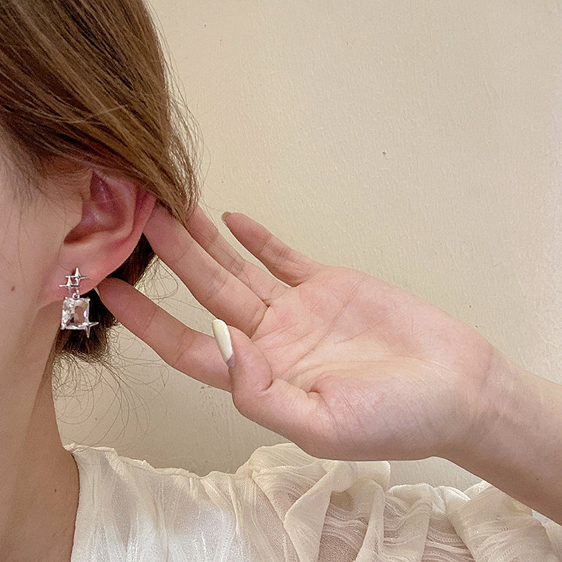 10A007 Silver (2)
