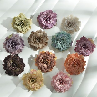 �͹�6�����f�۾�DIY�ֹ����滨�ٻ����L�l����b��^�Ĕz����