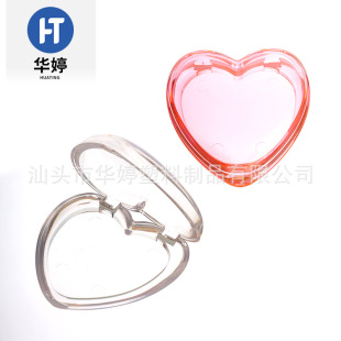 ͸�����η۵׺п՚�|�� �߶˷۵׺л��yƷ���� �S��ֱ�N