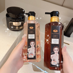 井尚美coco香アミノ酸シャンプー入浴剤3点セット