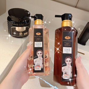 ������coco�㰱����ϴ�lˮ��ԡ¶�������������ϴ�l¶�o�l�����b