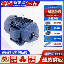 ؐ�����ஐ��늄әC985�D�� 0.55KW-315KW �����_��ʽؐ��늙C