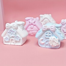 �¿��}�Q��С����  ��޹Ϟ�T���zģ��DIY���z ʯ�[�����zģ������