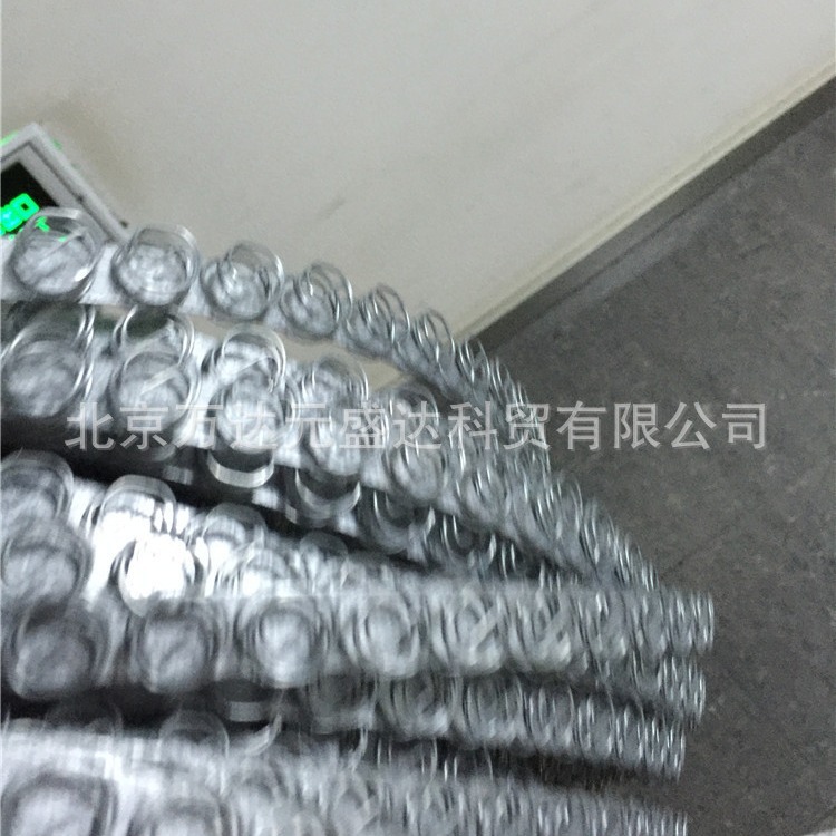 德国PASSAT SETRA 800 SETRA 1000  1200 帕萨特平烫机主弹簧