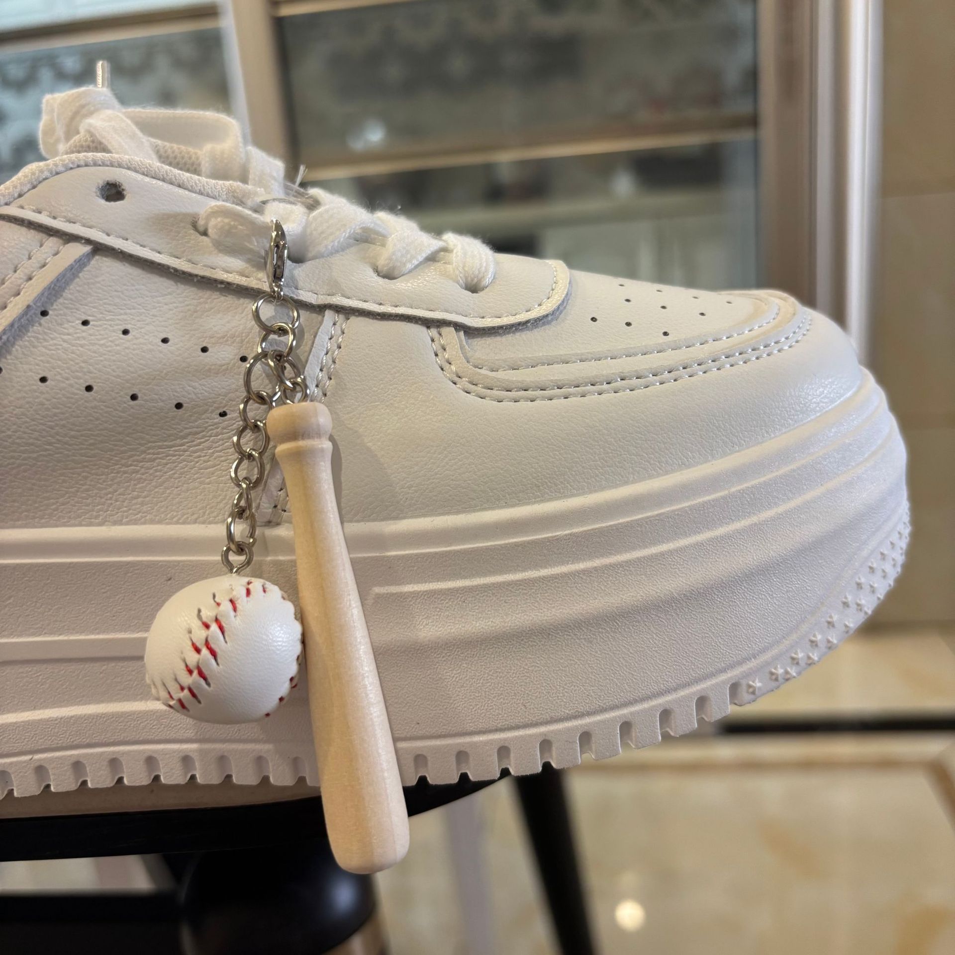 DDCEE34DCE173D66880AEEDC5D7FAE