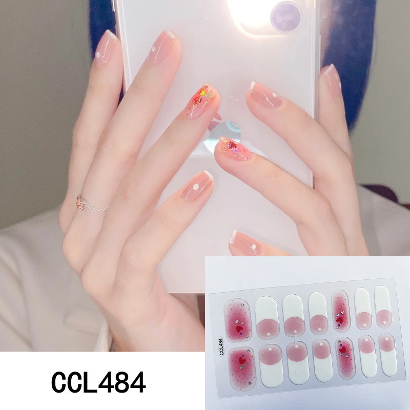 CCL484