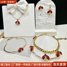 ʩ��1:1 ldyllia�tɫ�ך�ư�x���ӵ������p�����C���h�S��ֱ�N