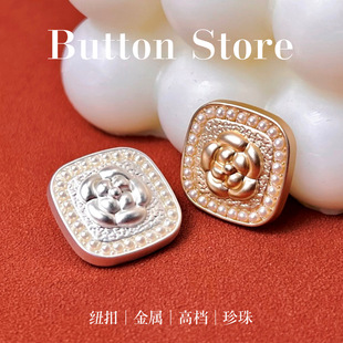 ����õ�廨Ƕ���鷽�ν��ټ~��С���L����ᘿ�ë�´��������b�