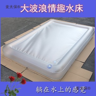 ĥɰ͸������ˮ�����ːa�؆����p�˼����e�^ˮ���|��ů����̫��