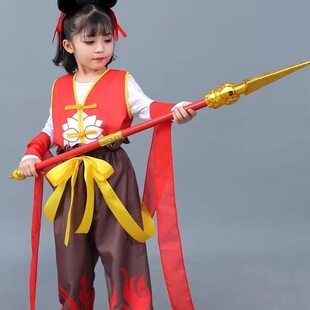 ��߸ħͯcosplay��߸���b�·�����ħͯ�f�}��ͬ��cos������ͯ����