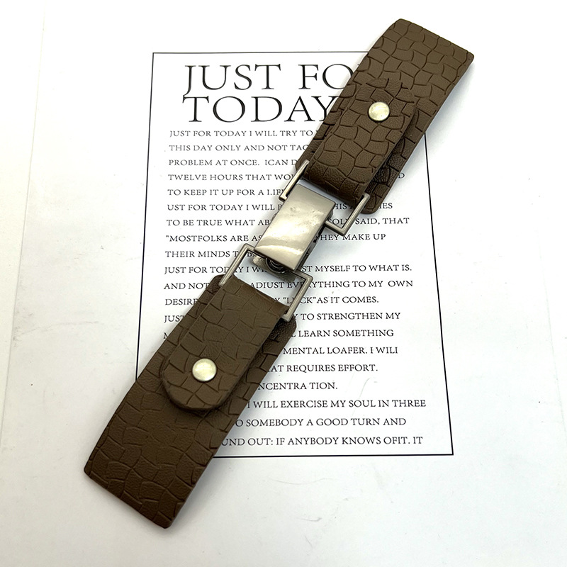 微信图片_2023061615210711