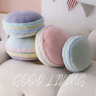 ��ʽ�R������������A�β�ɫ�A�����Ů�L�b��^�Ҿ�ɳ�l����