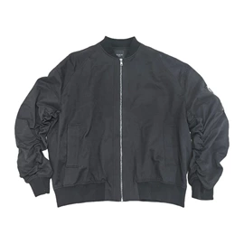 男式夹克;男式T恤;男式卫衣