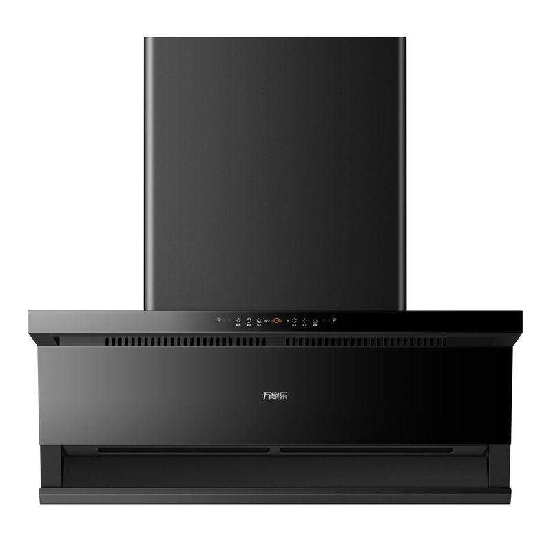 マクセル トップサイド ダブルレンジフード K5R2 ウェーブスマートコントロール 自動洗浄 炒め物 大吸引 分解不要|undefined