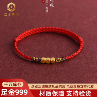 �S�����999С�����D�\��t�K�����Ů����С��������H�������K