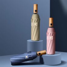 ȫ�ԄӼӹ�����ľ�ֱ����ۯB������V����ӡˢlogo���⾀����