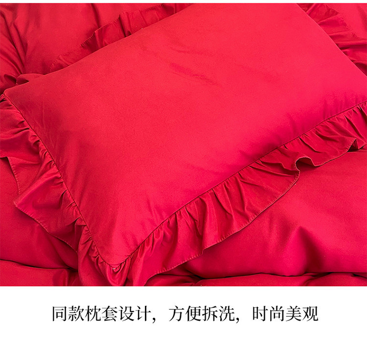 https://www.toonies.cn詳情圖(14).jpg_800x800.jpg