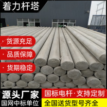 ֱ�N7��8��늾��U10 12 15 18��늗U�󏝾�ֱ��U�ױP���P���P