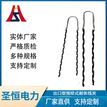 �������ȶ����z�^���A�g�z�͏����A�X�Ͻ�^������