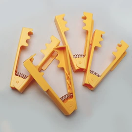 其他维护工具;其他匠作工具;其他钳类工具