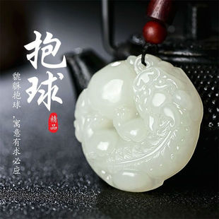 ���l���������������߷º��������Ԫ�������������������ຣ��