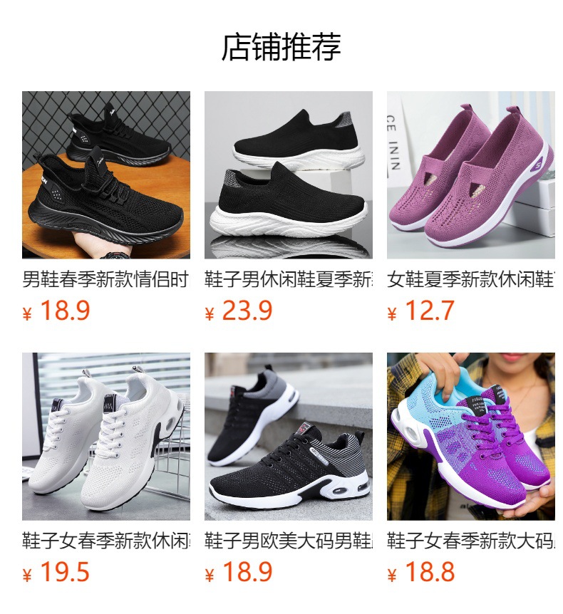 i2idjvmmydSNv11IL5JaeYlXwZOIwUh+c6S1