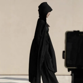 连衣裙;女式T恤;时尚休闲套装