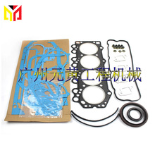 T3000 �m����R���_���Ͱl�әC������w�|Ƭȫ�יz�މ|Ƭ�׼�