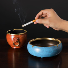 �S�~���Ҹ׼��ÿ͏d��̖���W����ʽ������������₀�Գ����͹�