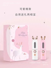 Ęֳִ󇊼ӝձMڼ{ׇFaˮxy