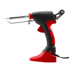 电烙铁;焊丝;烙铁头烙铁咀