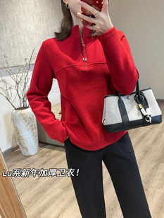 luϵ�����l�£����С���I�����@�ݼӽq���e���� ܛŴ�Ӻ�H010405