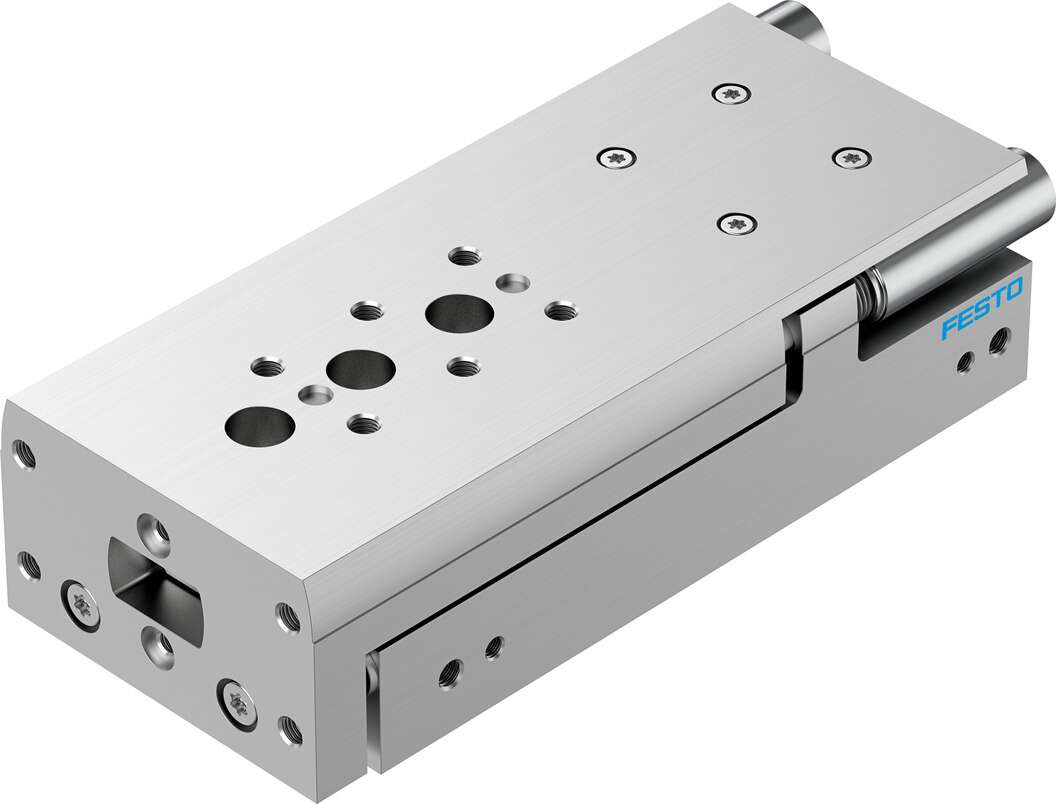 德国费斯托 FESTO  电磁阀 CDVI5.0-MT2H-2X3OLS 196663