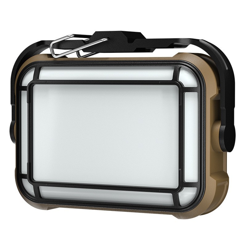 Actualización de parches solares