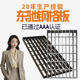 �O�䷿ɢ����䓸�Ÿ߿����I�_̤��\��Ű���Fվ̨ͨ�L䓸��