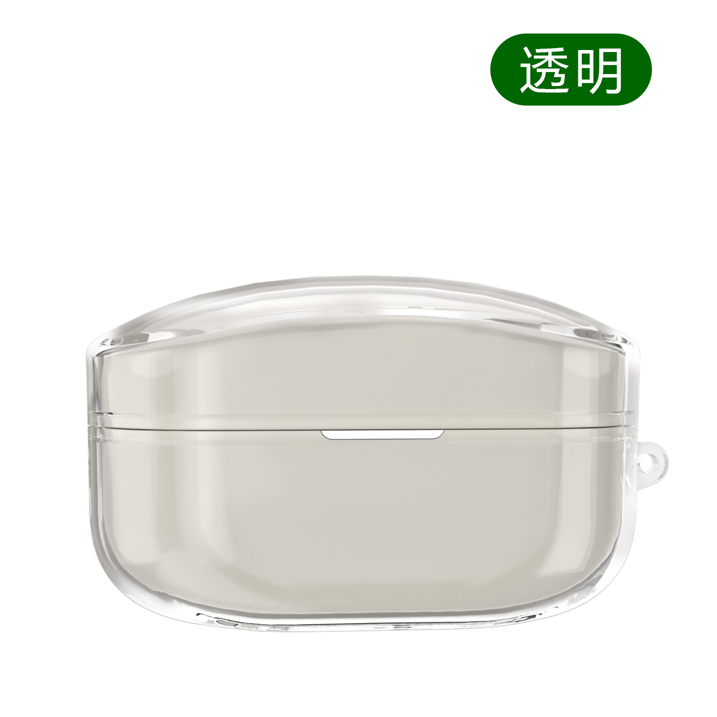 适用索尼WF-1000XM4蓝牙耳机保护套真无线降噪新款索尼耳机保护壳