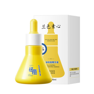 �mɫ���Ŀ�������AҺ������ӡ�]�ڷ۴���ˬ�S�Ҵ��l