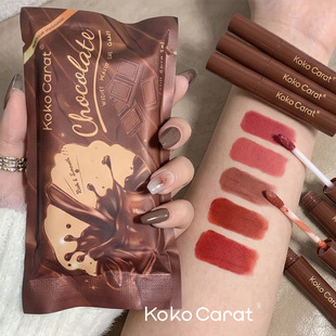 �羳�����ɿ�������5֧���b�����F����Ȱ��𲻵�ɫ����ڼt