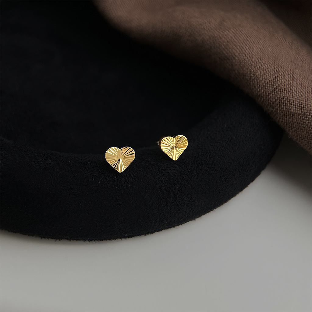 1_0141_组 37 拷贝.jpg