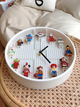 ƴbDIYСзeľrRR젝ͯкR