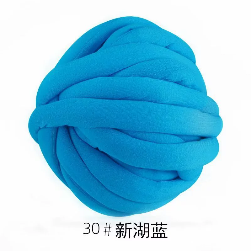 Тканый брендовый ковер, сумка, подушка, стороны, handmade