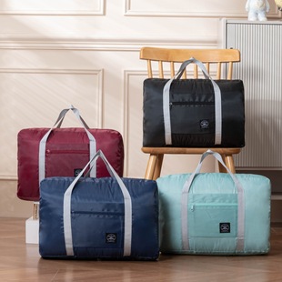 �w�C����������ռ{�����ۯB�����ռ{����;���а����a���ܷ��ռ{