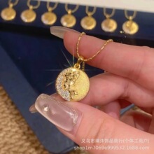 ���ͬ��߱�ɫɳ��z�q���z�c��N�y�����С�L�~���i����Ʒ