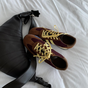 ϵ���������ĥɰ�͹��������\�����e���ʰ�Ь��ӖЬ����ٴ�Ů