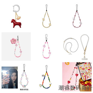 CASE�R�����X�����K���ٱ����m���֙C��ԭ������󎧷�ˤŮ�׷���