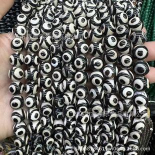 �S��ֱ�N���۬������A��ɢ��ɺ����۲�ʽ����DIY�Ʒ������l