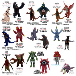 ��ͯܛ�z�W�ع֫Fِ�ļ��w��٤�Ŵ��߃�¡�³���֥�D���ﳬ�����