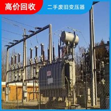 ոN׃ ׃վO̎ һվʽ ܵ ʡr