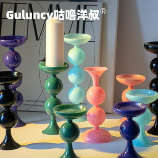 �߼��зՇ��Џ͹ŷ�ʽ�_�R�������T̨���s�F����ƿ�p���OӋins�L